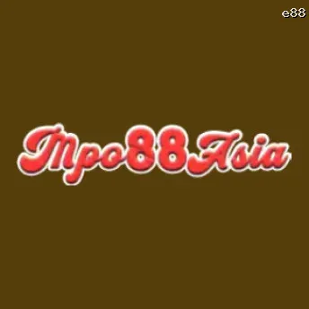 Ikon mpo88asia