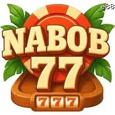 Ikon nabob77