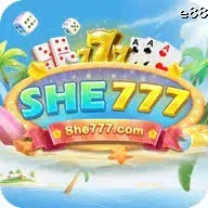 Ikon she777